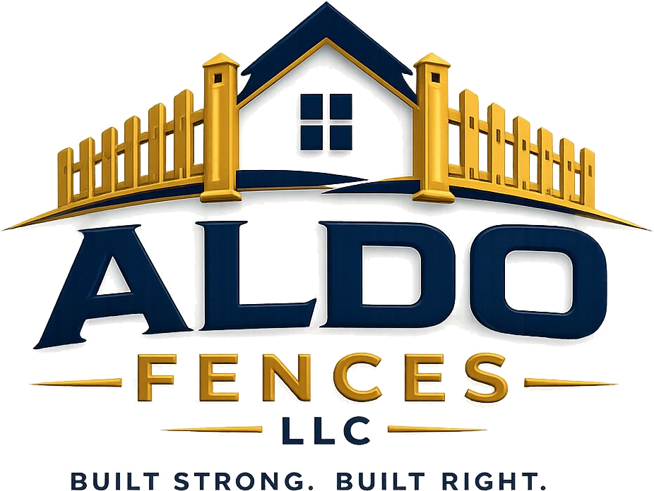 Aldo Fences LLC