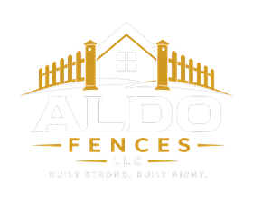 Aldo Fences LLC
